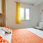 Apartment Roza